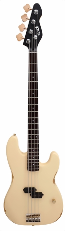 slick-guitars-e-bass-slpb-vc-m.jpg