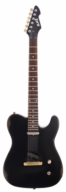 slick-guitars-sl-50-bk-m.jpg