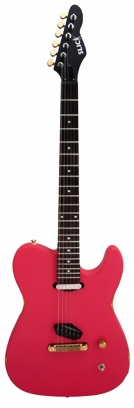 slick-guitars-sl-50-cr-m.jpg