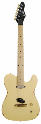 slick-guitars-sl-50-m-vc-m-2.jpg