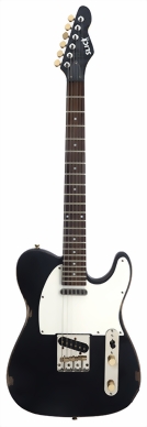 slick-guitars-sl-51-bk-m.jpg