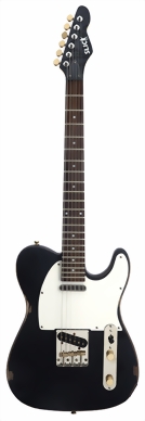 slick-guitars-sl-51-bk-m.jpg