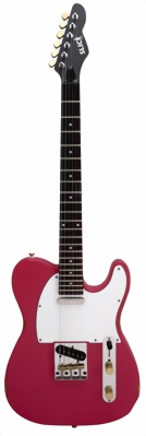 slick-guitars-sl-51-cr-m.jpg