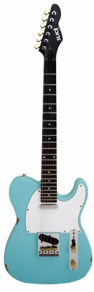 slick-guitars-sl-51-db-m.jpg