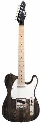 slick-guitars-sl-51-m-ba-m.jpg