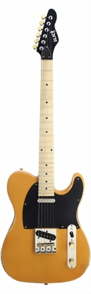 slick-guitars-sl-51-m-bst-m.jpg