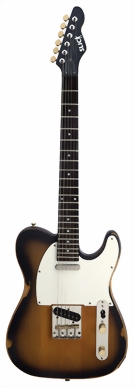 slick-guitars-sl-51-sb-m.jpg