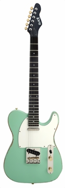 slick-guitars-sl-51-sg-m.jpg