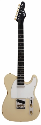 slick-guitars-sl-51-vc-m.jpg