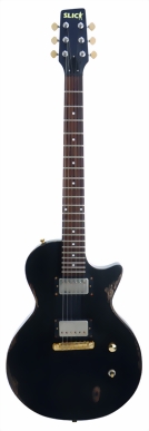 slick-guitars-sl-52-bk-m.jpg