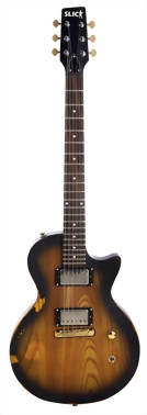 slick-guitars-sl-52-sb-m.jpg