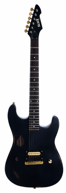 slick-guitars-sl-54-bk-m.jpg