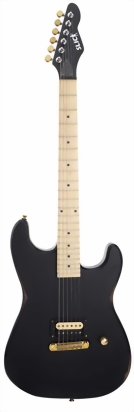 slick-guitars-sl-54-m-bk-m.jpg