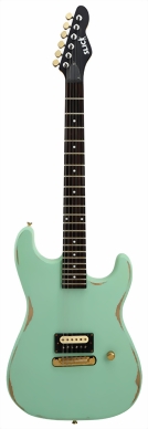 slick-guitars-sl-54-sg-m.jpg