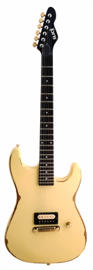 slick-guitars-sl-54-vc-m.jpg