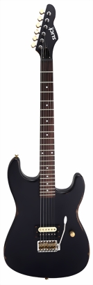 slick-guitars-sl-54t-bk-m.jpg