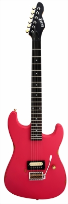 slick-guitars-sl-54t-cr-m.jpg