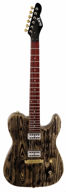 slick-guitars-sl-55-ba-m.jpg