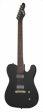 slick-guitars-sl-55-bk-s.jpg slick-guitars-sl-55-bk-s.jpg