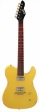 slick-guitars-sl-55-bst-s.jpg slick-guitars-sl-55-bst-s.jpg