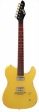 slick-guitars-sl-55-bst-s.jpg