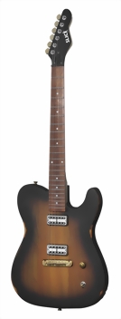 slick-guitars-sl-55-sb-m.jpg