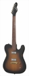 slick-guitars-sl-55-sb-s.jpg