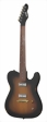 slick-guitars-sl-55-sb-s.jpg slick-guitars-sl-55-sb-s.jpg