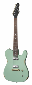 slick-guitars-sl-55-sg-m.jpg