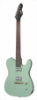 slick-guitars-sl-55-sg-s.jpg