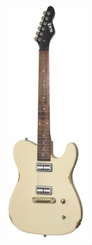 slick-guitars-sl-55-vc-m.jpg