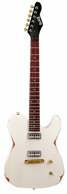 slick-guitars-sl-55-wh-m.jpg