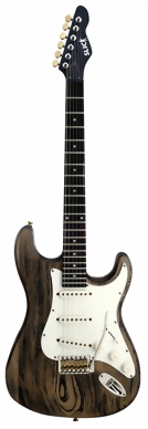 slick-guitars-sl-57-ba-m.jpg