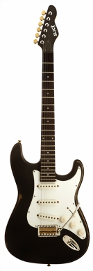slick-guitars-sl-57-bk-m.jpg