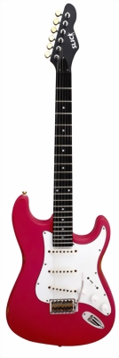 slick-guitars-sl-57-cr-m.jpg