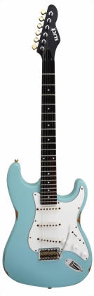 slick-guitars-sl-57-db-m.jpg