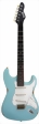 slick-guitars-sl-57-db-s.jpg slick-guitars-sl-57-db-s.jpg
