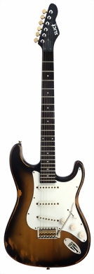 slick-guitars-sl-57-sb-m.jpg