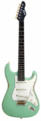 slick-guitars-sl-57-sg-m.jpg