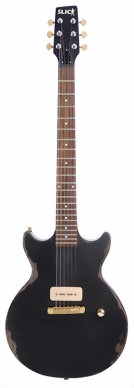 slick-guitars-sl-59-bk-m.jpg