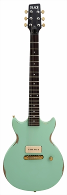 slick-guitars-sl-59-sg-m.jpg