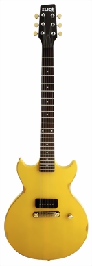 slick-guitars-sl-59-tv-m.jpg