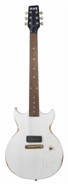 slick-guitars-sl-59-wh-m.jpg