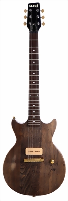 slick-guitars-sl-59-wn-m.jpg