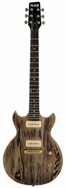 slick-guitars-sl-60-ba-m.jpg