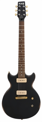 slick-guitars-sl-60-bk-m.jpg