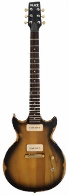 slick-guitars-sl-60-sb-m.jpg