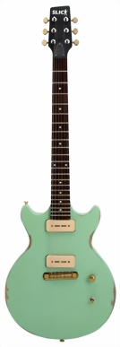 slick-guitars-sl-60-sg-m.jpg