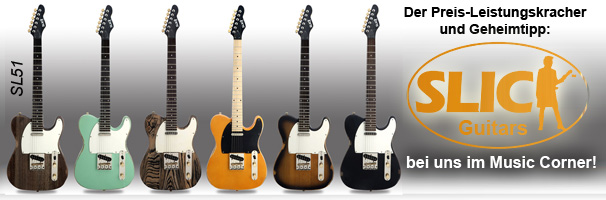 slick-guitars-sl51.jpg