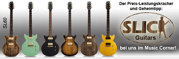 slick-guitars-sl60.jpg